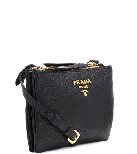 prada cross-body bags|prada crossbody bag price.